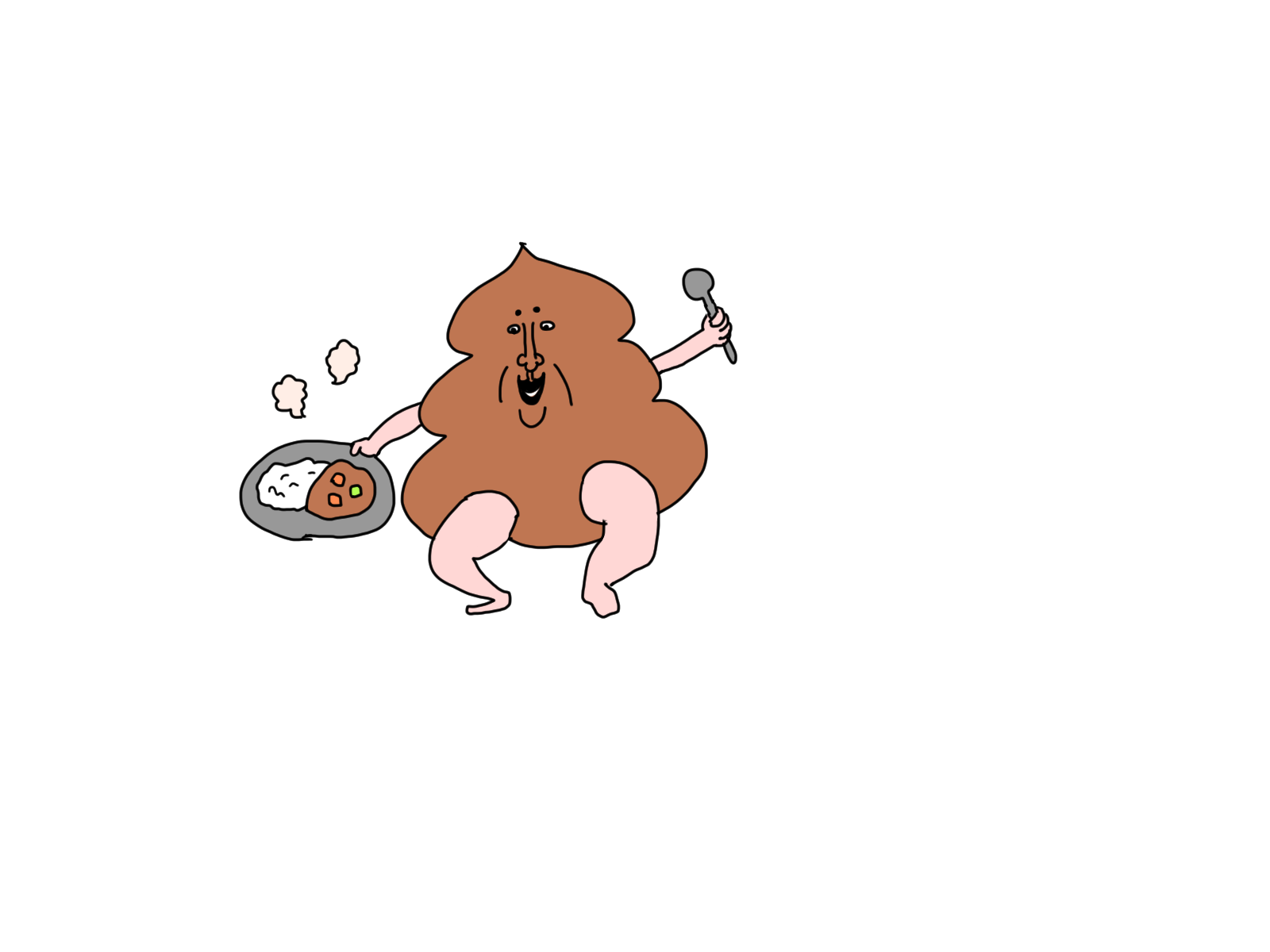 ソフトクリーム