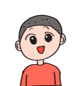 主人公