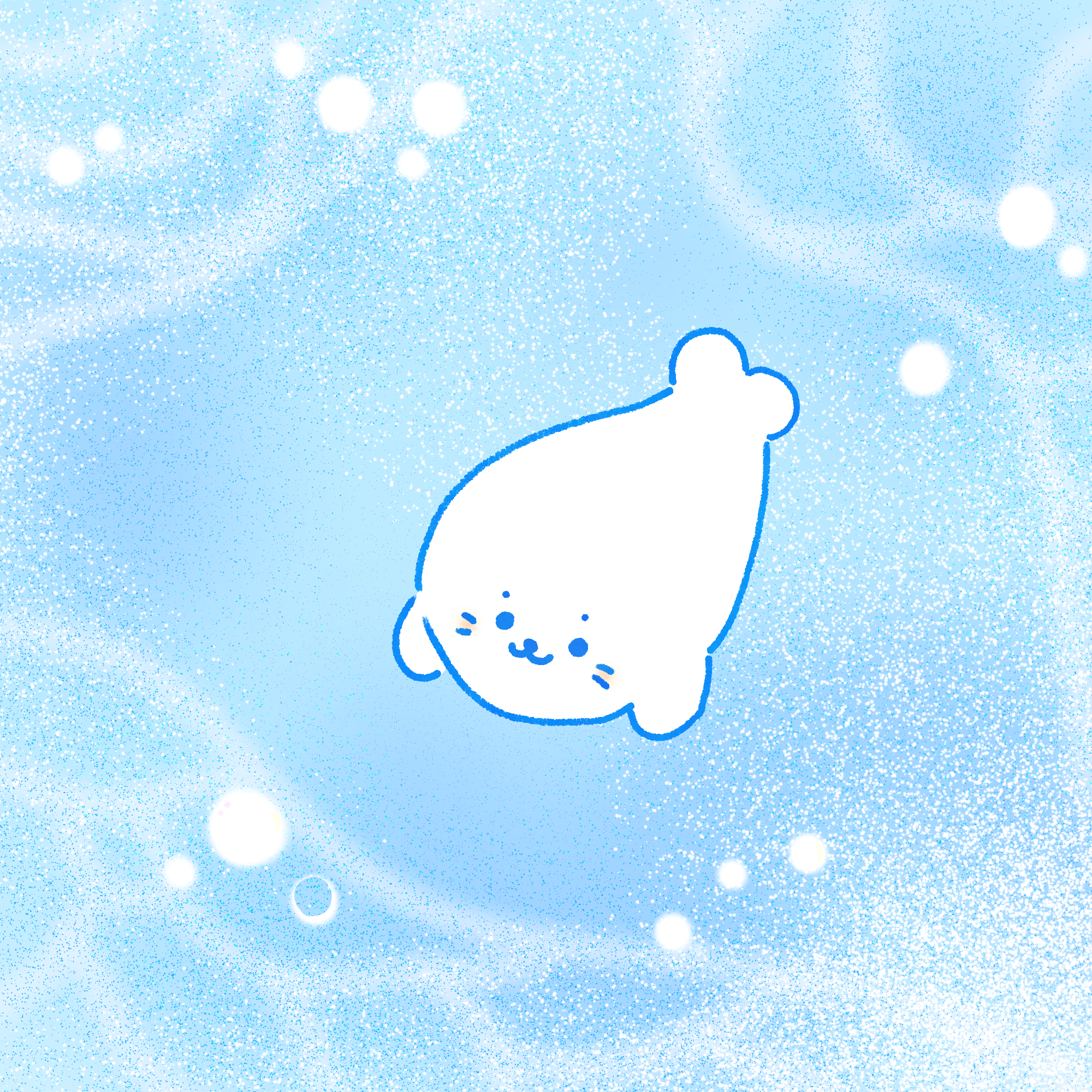 もぐる