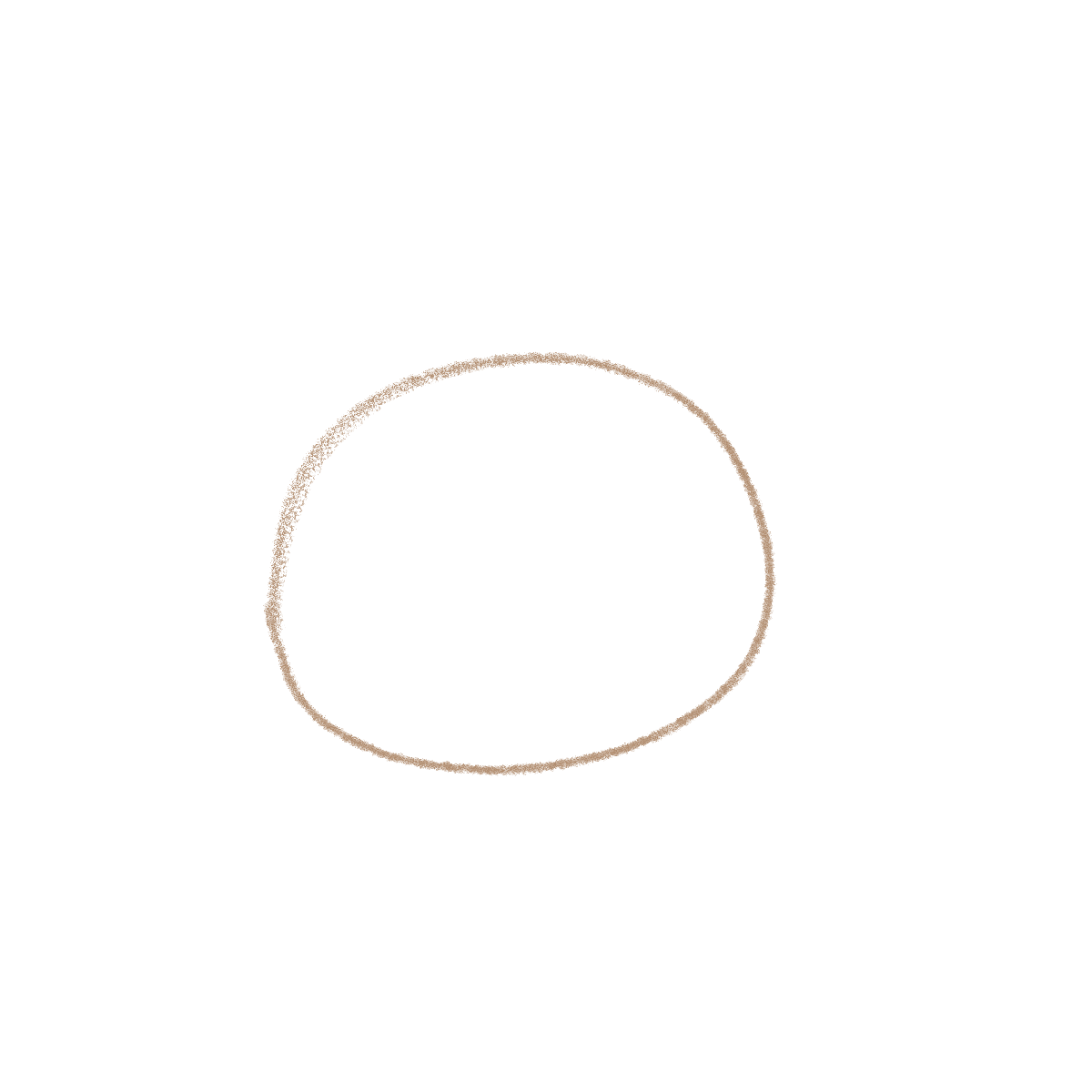 しろたん